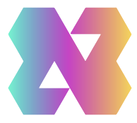 Floating Watermark